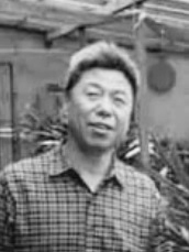 PIC1.jpg