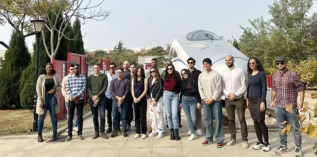 图4 - 复件(3).jpg