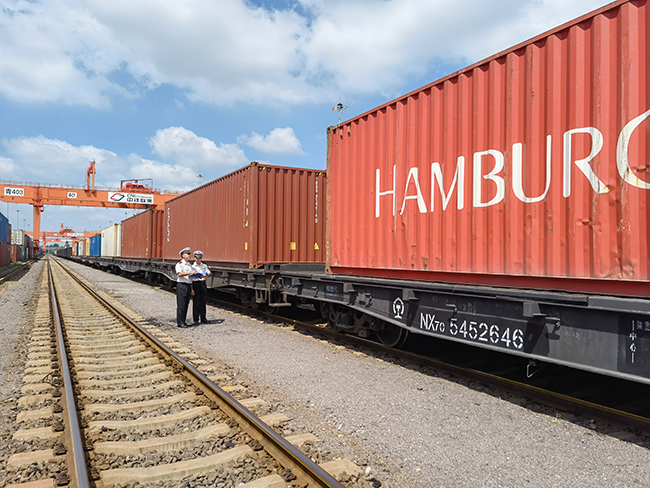 图2 - 复件(3).jpg 图2 - 复件(3).jpg