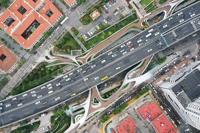 图3 - 复件(4).jpg