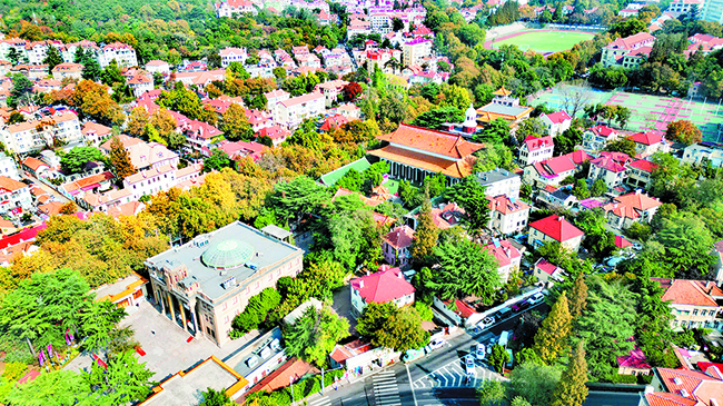 图5 - 复件(2).jpg 图5 - 复件(2).jpg