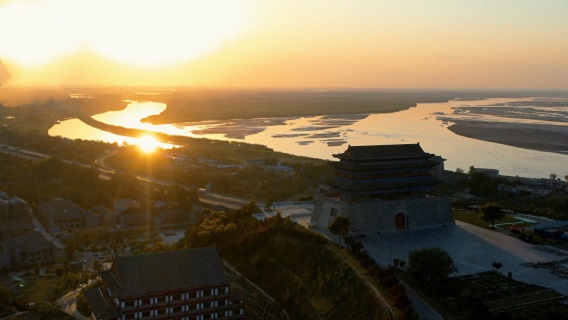 图片2.jpg 图片2.jpg