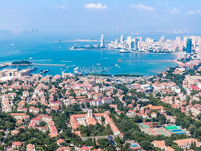 图1 - 复件(4).jpg 图1 - 复件(4).jpg