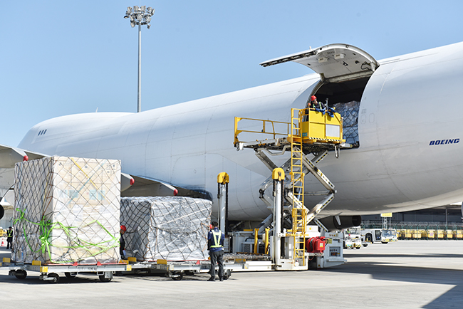 图3 - 复件(1).jpg 图3 - 复件(1).jpg