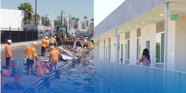 1，头条  加州提供 3 亿美元新资金用于帮助无家可归的人.jpg