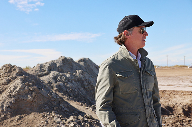 1，头条 新报告凸显加州锂谷的前景.jpg