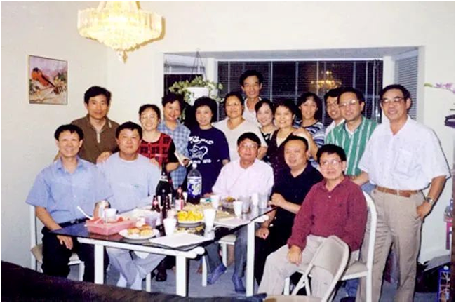 PIC1.png
