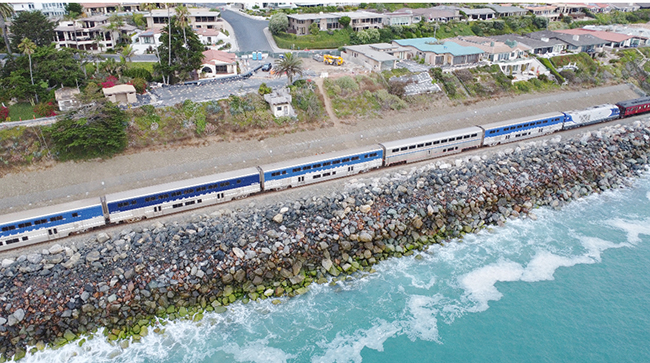 1，14日头条 纽森强调为加州气候变化抵御项目提供资金.jpg