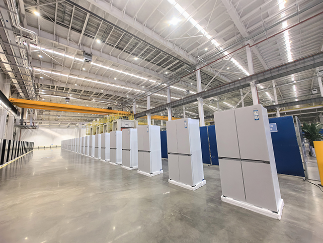 图2 - 复件(1).jpg 图2 - 复件(1).jpg