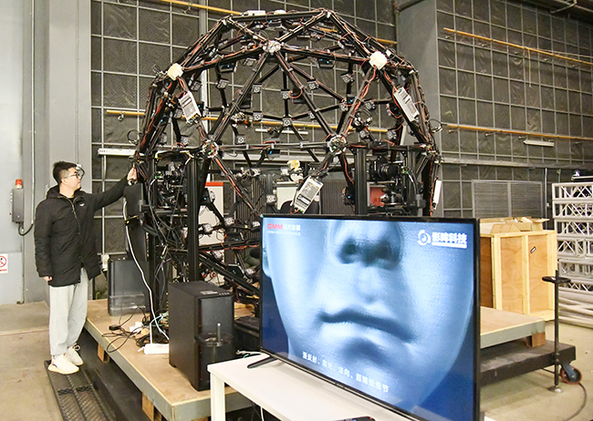 图4 - 复件(2).jpg 图4 - 复件(2).jpg