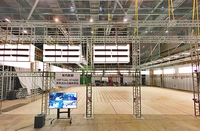 图5 - 复件(2).jpg 图5 - 复件(2).jpg