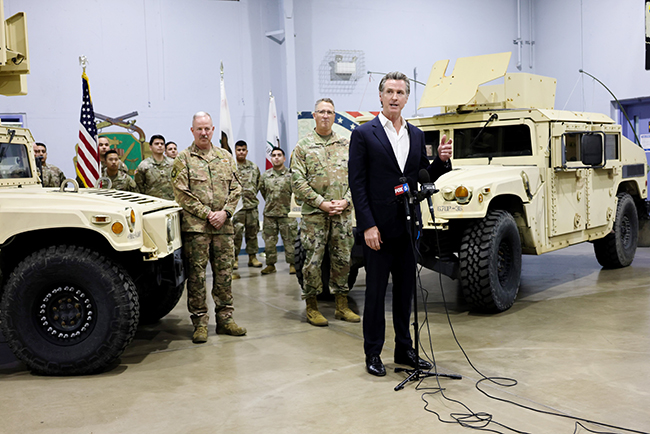 1，头条 旧金山今年查获40 多磅芬太尼.jpg