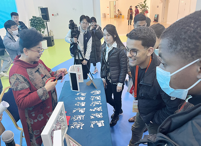 图1 - 复件(1).jpg