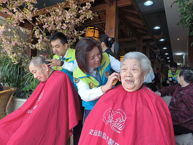 图5 - 复件(1).jpg 图5 - 复件(1).jpg