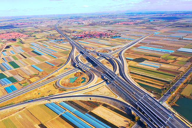 图1 - 复件(2).jpg