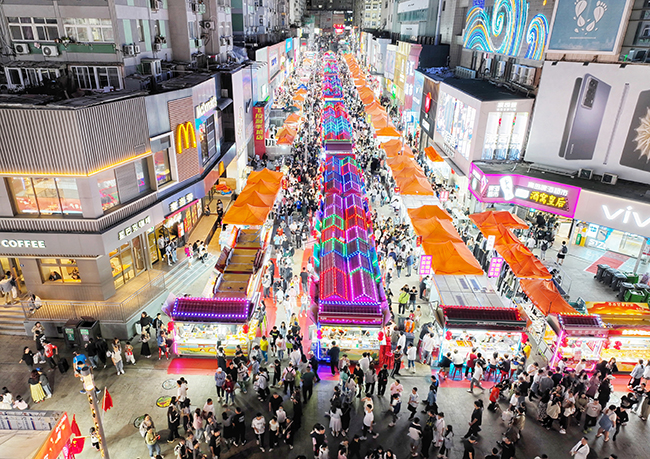 图2 - 复件(2).jpg