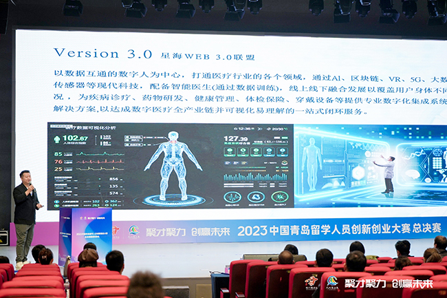 图3 - 复件(4).jpg