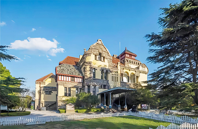 图5 - 复件(4).jpg