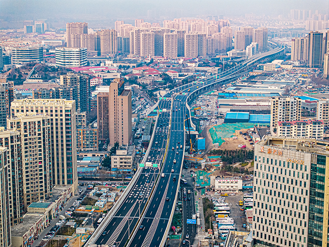 图5 - 复件(6).jpg