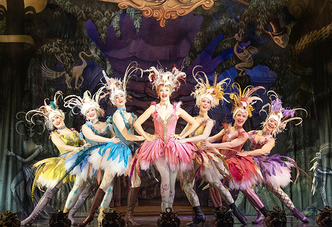 图6 - 复件(1).jpg