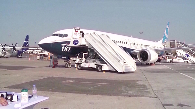 1，头条 航空专家参与阿拉斯加航空事故调查.jpg