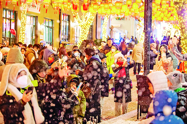 图6 - 复件(2).jpg