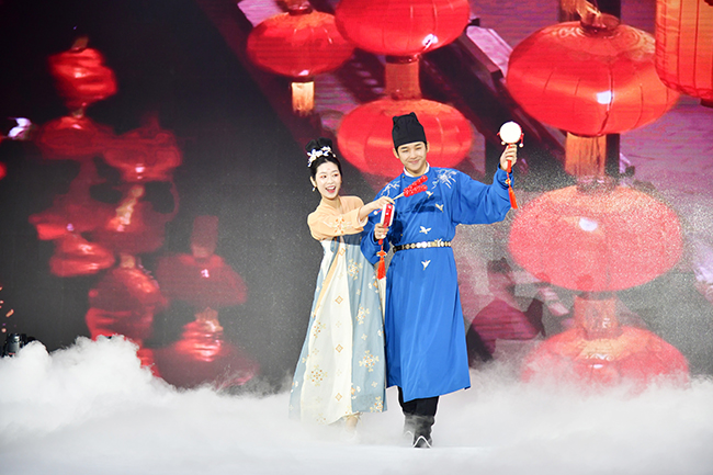 图4 - 复件(5).jpg