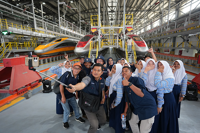 图2 - 复件(4).jpg