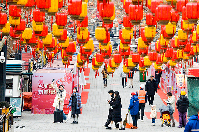 图5 - 复件(1).jpg