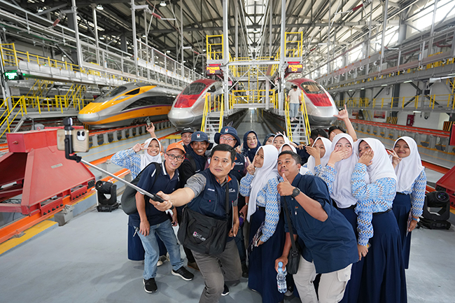 图2 - 复件(4).jpg 图2 - 复件(4).jpg