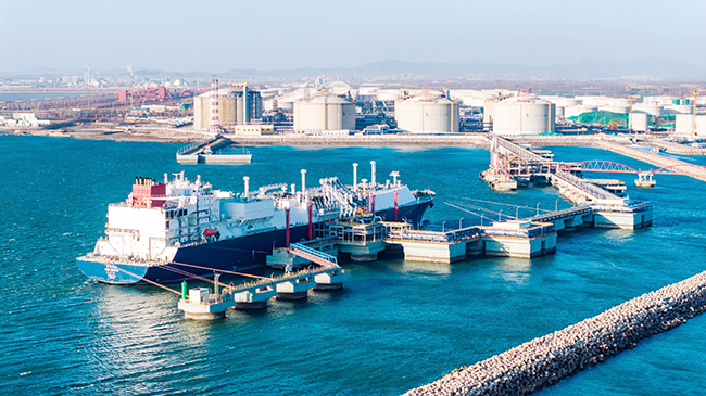 图3 - 复件(2).jpg