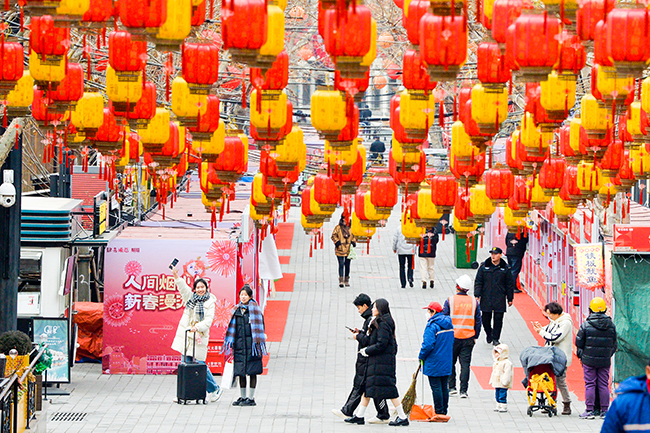 图5 - 复件(1).jpg 图5 - 复件(1).jpg