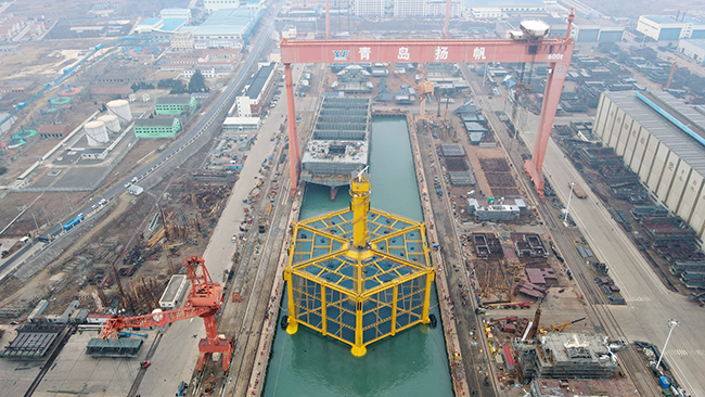 图2 - 复件(3).jpg