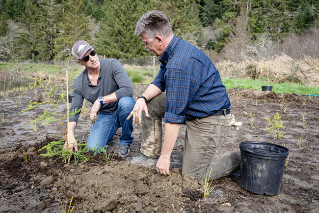 1Governor Newsom Launches California’s Salmon Strategy for a Hotter, Drier Future.jpg
