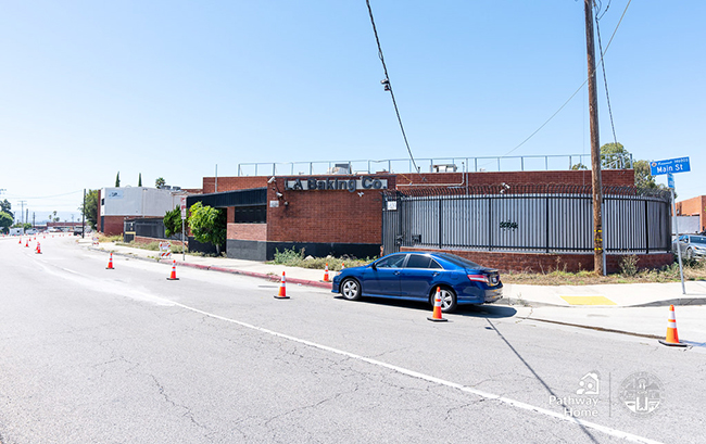 Seven More California Communities Designated as Prohousing.jpg Seven More California Communities Designated as Prohousing.jpg