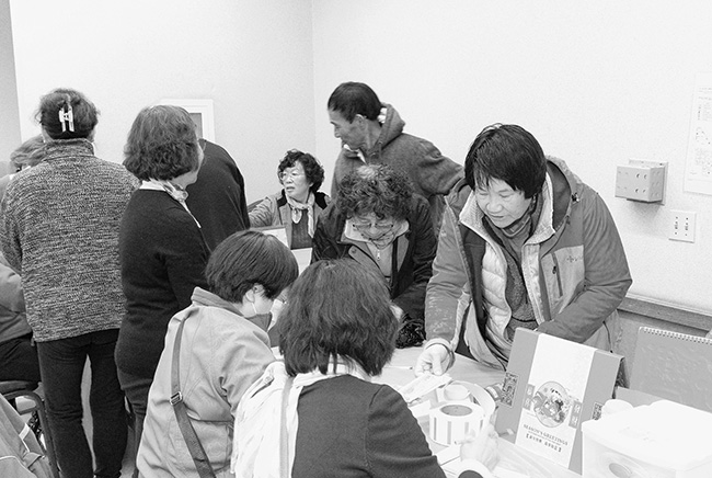 2.入口登记.jpg
