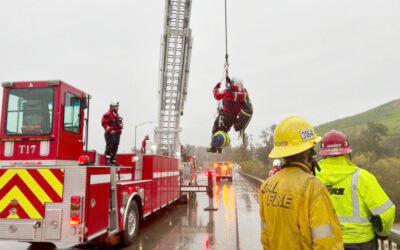 1Governor Newsom on Winter Storms.jpeg