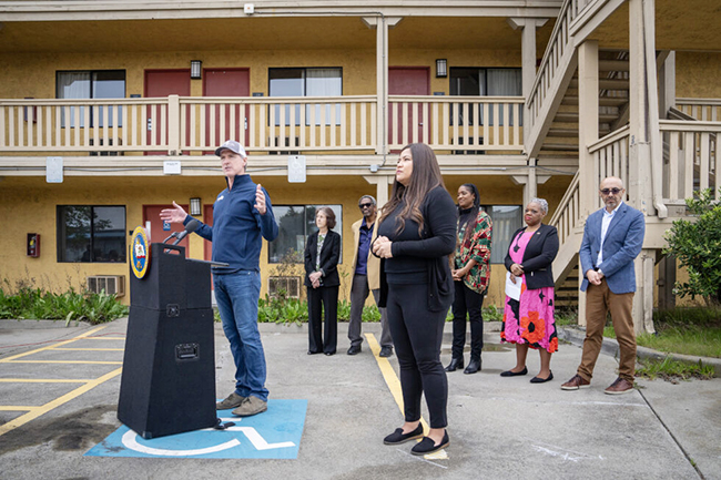 1，头条 “家钥匙” 项目新增 370 所房屋.jpeg