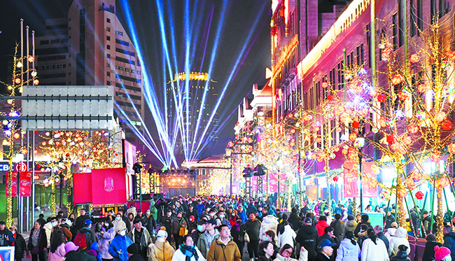 图6 - 复件(1).jpg 图6 - 复件(1).jpg