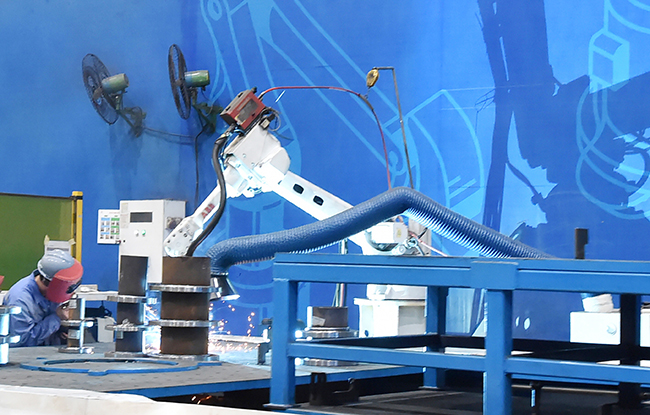 迈安德低碳智能装备制造项目.jpg 迈安德低碳智能装备制造项目.jpg