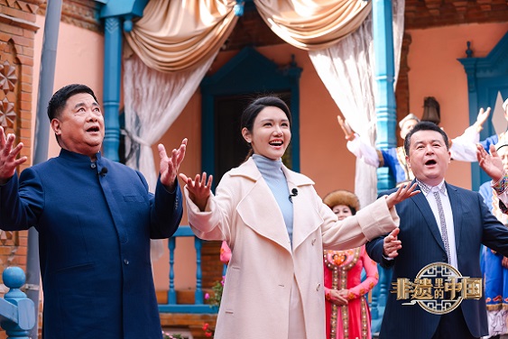 图片3.jpg