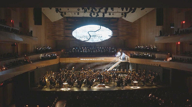 1，头条 新清唱剧《流亡者》美国首演.jpg