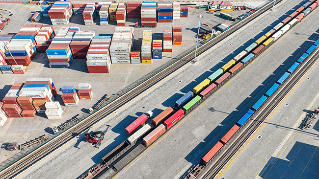 图1 - 复件(2).jpg