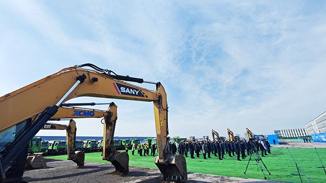 图2 - 复件(2).jpg