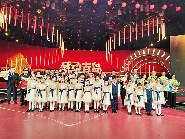 图4 - 复件(3).jpg