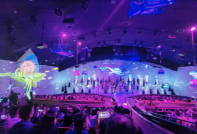 图5 - 复件(3).jpg