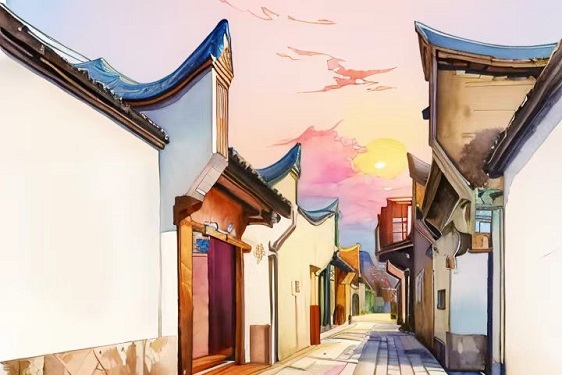 图片2.jpg