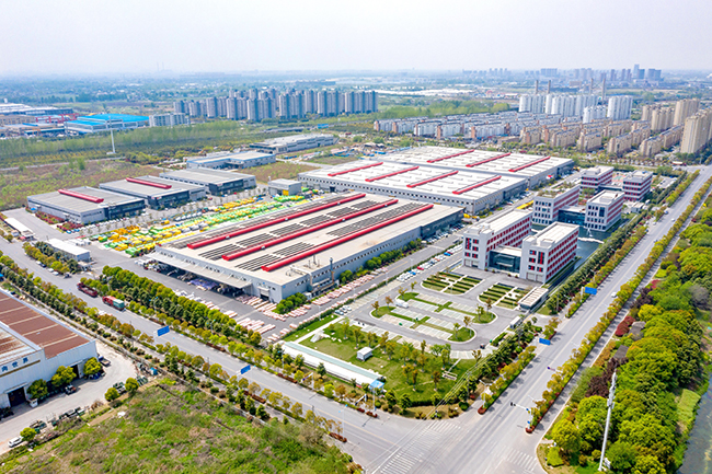 【2】中欧（扬州）智能制造产业园2.jpg
