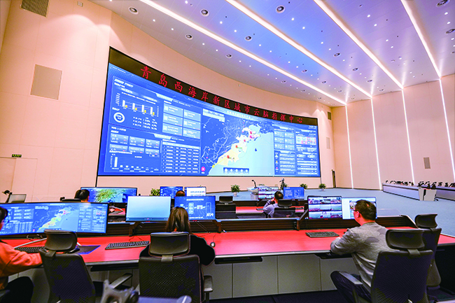 图2 - 复件(4).jpg