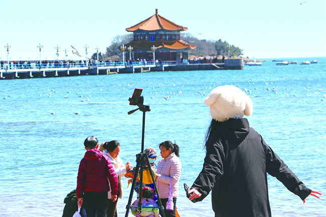 图5 - 复件(5).jpg